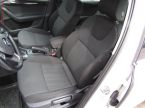 Škoda Octavia - fotka číslo 8