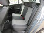 Škoda Fabia - fotka číslo 9
