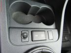 Škoda Fabia - fotka číslo 15