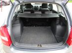 Škoda Fabia - fotka číslo 6