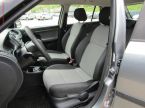 Škoda Fabia - fotka číslo 8