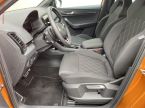Škoda Karoq - fotka číslo 9