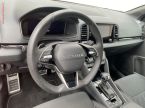 Škoda Karoq - fotka číslo 12