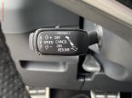 Škoda Karoq - fotka číslo 14