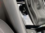 Škoda Karoq - fotka číslo 15