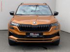 Škoda Karoq - fotka číslo 1