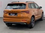 Škoda Karoq - fotka číslo 3