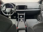 Škoda Karoq - fotka číslo 7