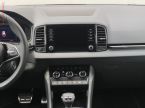 Škoda Karoq - fotka číslo 8