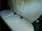 Honda CR-V - fotka číslo 8