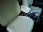 Honda CR-V - fotka číslo 10