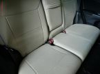 Honda CR-V - fotka číslo 11
