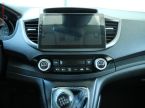 Honda CR-V - fotka číslo 12