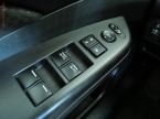 Honda CR-V - fotka číslo 16