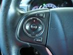 Honda CR-V - fotka číslo 13
