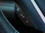 Honda CR-V - fotka číslo 14