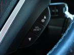 Honda CR-V - fotka číslo 17