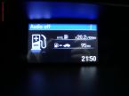 Honda CR-V - fotka číslo 18