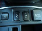 Honda CR-V - fotka číslo 20