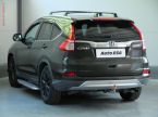 Honda CR-V - fotka číslo 5