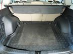 Honda CR-V - fotka číslo 6