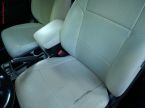 Honda CR-V - fotka číslo 9