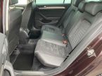 Volkswagen Passat - fotka číslo 9