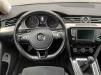 Volkswagen Passat - fotka číslo 10