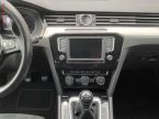 Volkswagen Passat - fotka číslo 11