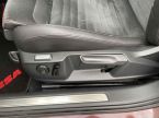Volkswagen Passat - fotka číslo 13