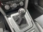 Volkswagen Passat - fotka číslo 15