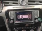Volkswagen Passat - fotka číslo 16