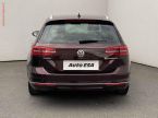Volkswagen Passat - fotka číslo 4