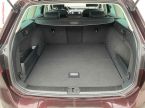 Volkswagen Passat - fotka číslo 6