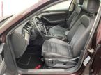 Volkswagen Passat - fotka číslo 8