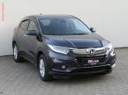 Honda HR-V - fotka číslo 0