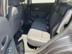 Honda HR-V - fotka číslo 9