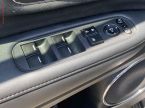 Honda HR-V - fotka číslo 10