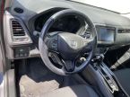 Honda HR-V - fotka číslo 12