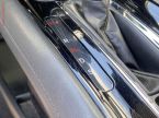 Honda HR-V - fotka číslo 14
