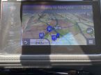 Honda HR-V - fotka číslo 16