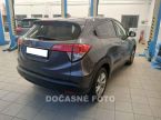 Honda HR-V - fotka číslo 1