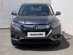 Honda HR-V - fotka číslo 1