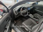 Honda HR-V - fotka číslo 2