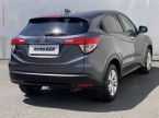 Honda HR-V - fotka číslo 3