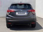 Honda HR-V - fotka číslo 4