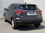 Honda HR-V - fotka číslo 5
