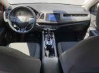 Honda HR-V - fotka číslo 7