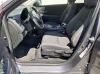 Honda HR-V - fotka číslo 8