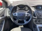 Ford Focus - fotka číslo 10